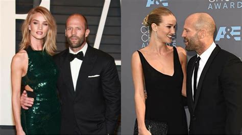 jason statham casino|jason statham wife.